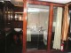 Paragon Sancy Cruise bathroom